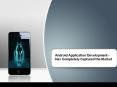 Android Application Development -Has Completely Captured the Market PowerPoint PPT Presentation