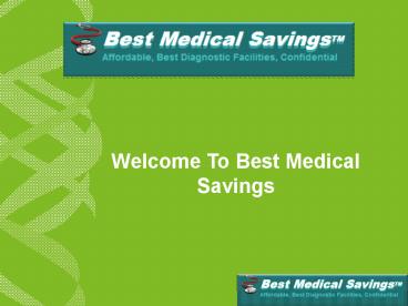 MRI (Magnetic Resonance Imaging)