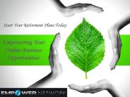 Empower Network Opportunity