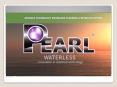 Pearl Waterless is the Top Waterless Detailing Solution PowerPoint PPT Presentation