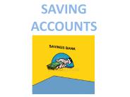 Saving Account