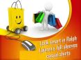 Look smart in Ralph Lauren's full sleeves casual shirts PowerPoint PPT Presentation