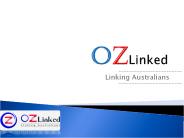 Ozlinked - The Best Mobile Phone Service Provider