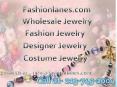 Wholesale Jewelry