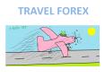 Forex PowerPoint PPT Presentation