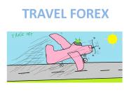 Forex