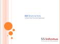 SS Infinitus-Upcoming Residential Projects In Indore PowerPoint PPT Presentation