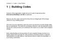 1 | Building Codes PowerPoint PPT Presentation