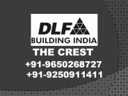 DLF The Crest Gurgaon Call 9650268727