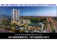 Ireo The Corridors Sector 67A Gurgaon Call 9650268727 PowerPoint PPT Presentation