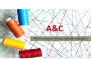 A&C Workwear