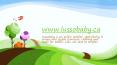 Lussobaby Stroller and Kids Clothing PowerPoint PPT Presentation