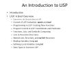 An Introduction to LISP PowerPoint PPT Presentation