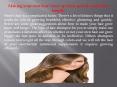 Making your own hair Grow up More quickly and More lengthy PowerPoint PPT Presentation