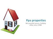 Private Properties Abroad