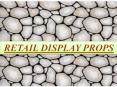 Retail Display Props PowerPoint PPT Presentation