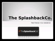 Home Reflective Glass