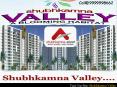 Shubhkamna Valley a Residential Plots in Yamuna Expressway