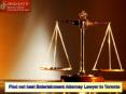 Find out best Entertainment Attorney Lawyer in Toronto PowerPoint PPT Presentation