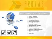 Hire Dedicated Web Developers-Mobile Apps Developers and SEO Experts