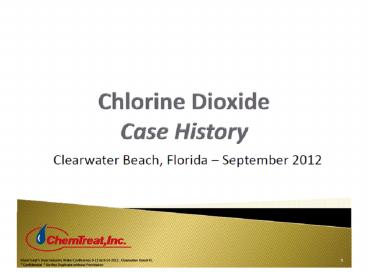 Chlorine-Dioxide-Case-History-Chemtreat