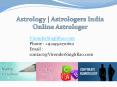Astrology | Astrologers India | Online Astrologer PowerPoint PPT Presentation