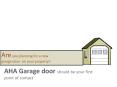 DIY garage doors PowerPoint PPT Presentation