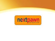 NextPawn - Process for Online Collateral Loan