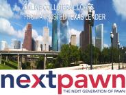 NextPawn - How To Get Jewelry Pawn Loan Online