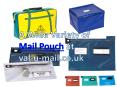 A Wide Variety of Mail Pouch at val-u-mail.co.uk PowerPoint PPT Presentation