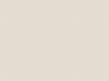 Chapter 7: right triangles and trigonometry Rachel Jeong