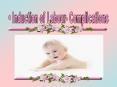Induction of labour PowerPoint PPT Presentation