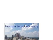 Bioinformatics Tools