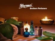 Attar for Women