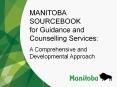 MANITOBA SOURCEBOOK       for Guidance and Counselling Services PowerPoint PPT Presentation