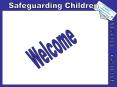 The aim of this brief training session is to raise awareness regarding the safeguarding of children and to remind you of your responsibilities whenever you have a concern about a child. PowerPoint PPT Presentation
