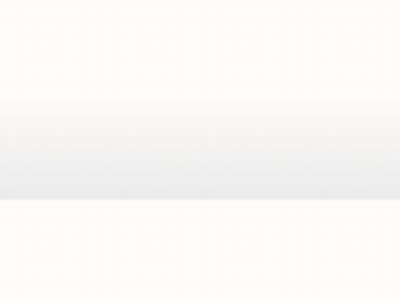 Know About Domain Registration Companies NYC