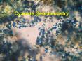 Cyanide Geochemistry PowerPoint PPT Presentation