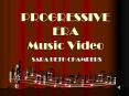 PROGRESSIVE ERA Music Video PowerPoint PPT Presentation