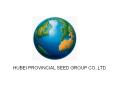 HUBEI PROVINCIAL SEED GROUP CO.,LTD A life cycle of Cotton PowerPoint PPT Presentation