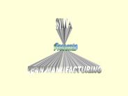 Diapositiva 1