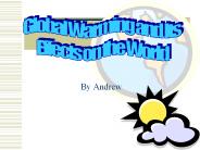 By Andrew
