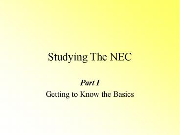 presentation player overlay