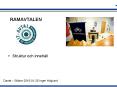 RAMAVTALEN PowerPoint PPT Presentation