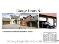 Install Your Garage Doors With Latest Technology PowerPoint PPT Presentation