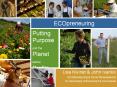 ECOpreneuring PowerPoint PPT Presentation