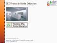 Trustone City Noida Extension