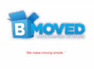 Local Furniture Movers
