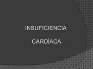 Presentaciуn de PowerPoint