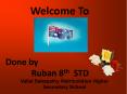 AUSTRALIA PowerPoint PPT Presentation